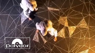 The Maccabees - X-Ray (Official Video)