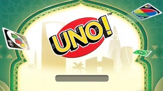 Most Toxic UNO Game Ever Played