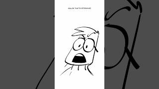 Burp Animation Meme Anim Mansurella