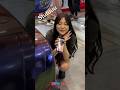 Hana new Jdm Cek Sound😎🥰#automobile #nissan #gtr34 #gtr35 #sound #cars #jdm