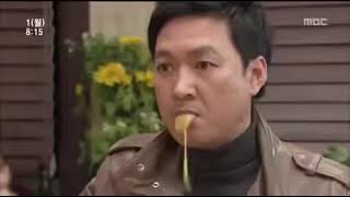 Bring Black old 9gag