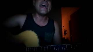 La diferencia - Juan Gabriel (cover)