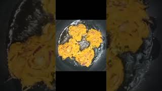 Trending evening snack recepie pyaji #trending @VillageCookingChannel @Cookieswirlc