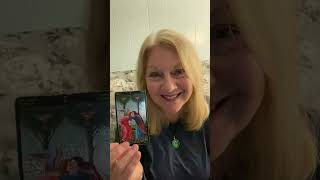 Sagittarius Psychic Tarot- ADDITIONAL INFO ON YOUR NEW LOVE! 3/4-3/6, 2023