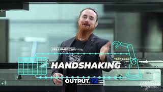 PLC And Robotics Communication: Mastering Device Handshaking