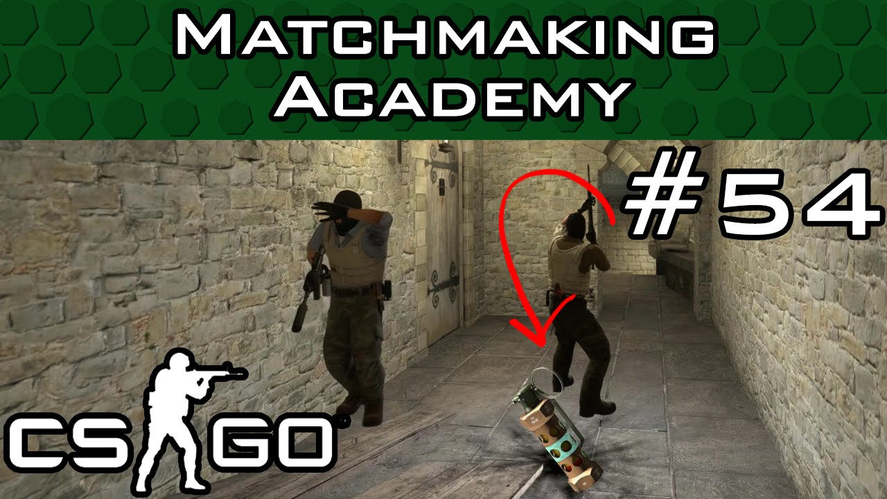 Gobble Gobble Cobblestone & Drop Zone Silliness