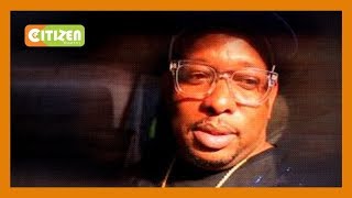 The rise and fall of Sonko screenshot 4