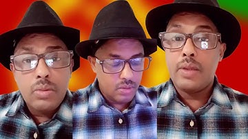 Zerit - @Hidmona Tv@G drar Xmdo 23 #Eritrea 📱