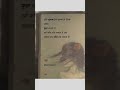 #animation