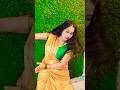 Kathak dance instrument... Dil to pagal Hai #shorts #dance #viral #follow #highlights #trending