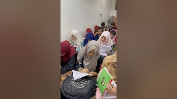 Aligarh Muslim University AMU || New Entrance Batches for AMU and JAMIA || #neet #shorts #study