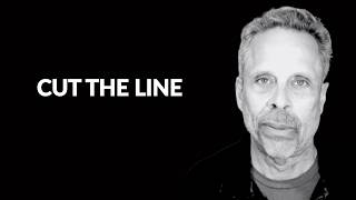 Proximity Is Power: Why Mentorship Helps You Cut the Line
