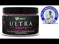 Kara MD Supplements | Pure Nature, GutBio Max, Ultra Beets