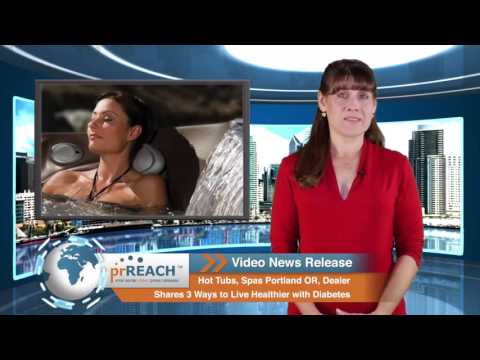 Hot Tubs, Spas Portland OR, Beaverton | Jacuzzi Spas on Sale Hot Tubs, Spas Portland OR, Beaverton | Jacuzzi Spas on Sale