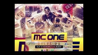 MC ONE - KOIYI BA (feat DJ KEDJEVARA & DJ ARAFAT)