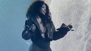 Download Lagu SZA Kill Bill Live in Zürich 2023 MP3 Download Lagu SZA Kill Bill Live in Zürich 2023 MP3
