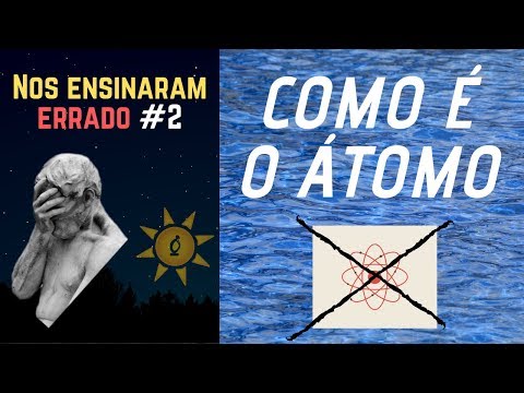 Видео: Как атомната теория на Далтън беше различна от Демокрит?