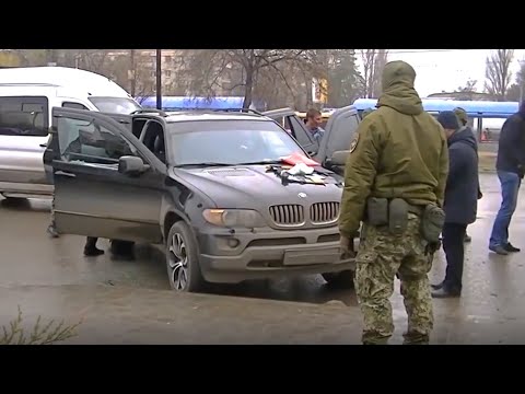 Жёсткое задержание наркоторговцев оперативная съёмка POLICE SPECIAL FORCES