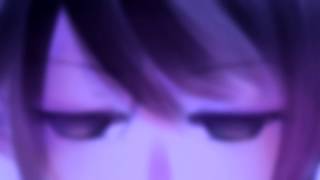 YandereDev's Sad Past. Reading his old forum posts