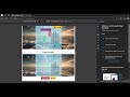 Naval Batlle Game | PYTHON, JS, HTML, CSS, , BOOSTRAP | Juan Manuel Martinez Sanchez