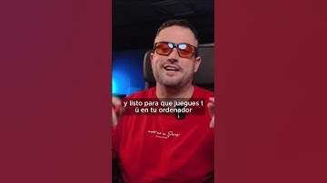 🎯 Deepseek en tu ordenador, sin nube#ia #data #bigdata #inteligenciaartificial #chatgpt #openai