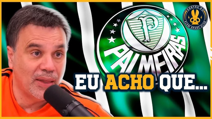 Palmeiras não tem Mundial - 😂😂😂😂😂😂😂😂😂😂