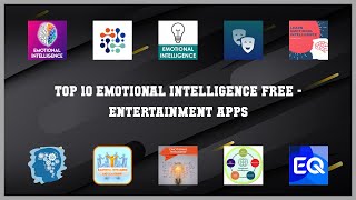 Top 10 Emotional Intelligence Free Android Apps screenshot 2