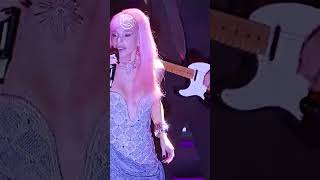 Gülşen - Yatcaz Kalkcaz Ordayım Resimi