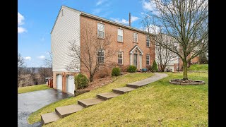 1604 Cloverdale Lane video tour