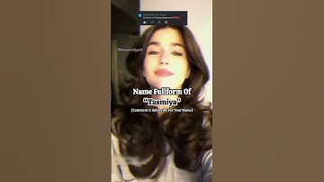 comment your names#fypシ゚viral #newaesthetic #short #shorts #1000subscriber #ytshorts #feedshorts