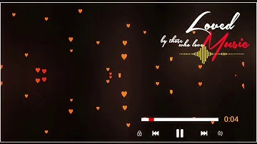 New Kinemaster editing Video || Download Link in description || Status King Rohan Yoge 💯