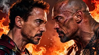 Top 1 Minute Scenes Compilation | Best Action Movie Highlights 2025 | New Action Movies Full Length