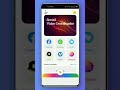 Video Downloader Portrait Video Downloader Portrait