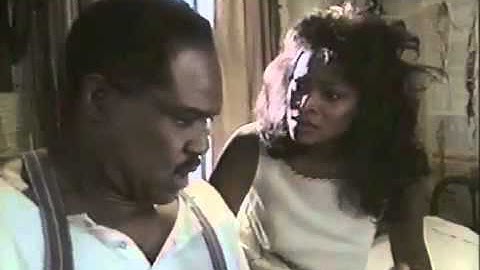 Cynthia Haymon, Soprano - I Loves You Porgy (Porgy and Bess)