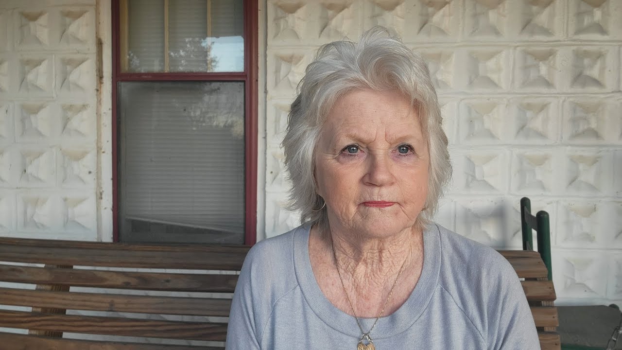 Is A Scam Going On At Walmart/Have You Been Scam?