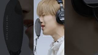 MAZZEL - Only You / THE FIRST TAKE#THEFIRSTTAKE @The_FirstTake #MAZZEL_OnlyYou #MAZZEL