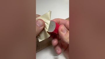 Very Smart Tool Tip 💪