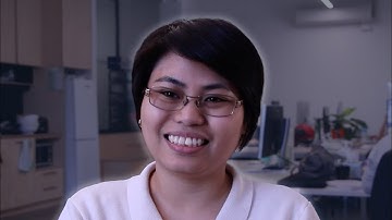 Data Scientists vs. Actuaries : The Pop Quiz Edition