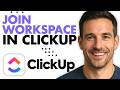 How To Create A Milestone In ClickUp (Easiest Way) (2026)