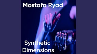 Synthetic Dimensions, Pt.1 Profile