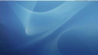 Simple White Background screenshot 5