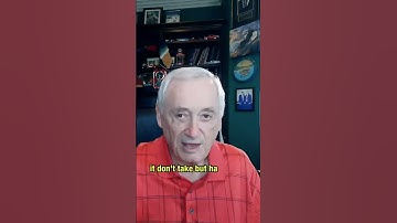 My Favorite Real Estate Exit Strategy