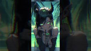 [Nightcore] Jolie Garçon-TonTonRemix