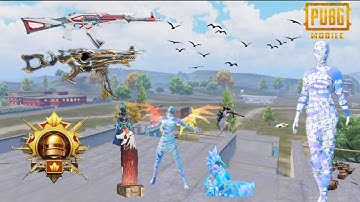 | 21kill solo vs squad 🥵 | menakov spaneci bolorin bayc verchum 🤫.