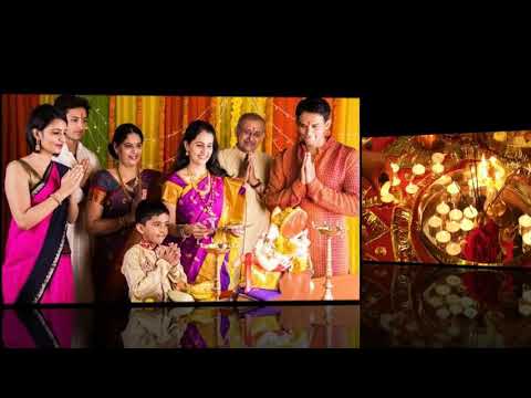 Happy Dhanteras Whatsapp Status Video 2018 | Dhanteras Status | Dhanteras Greetings And Wishes 2018