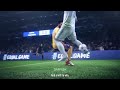 Cristiano Ronaldo FIFA 19EditFluxxwave. Mp3 Song