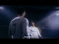 Cristiano ronaldo fifa 19  edit  fluxxwave 