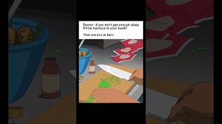 I’m bro #invincible #invincibleseason3 #memes #relatable #shorts