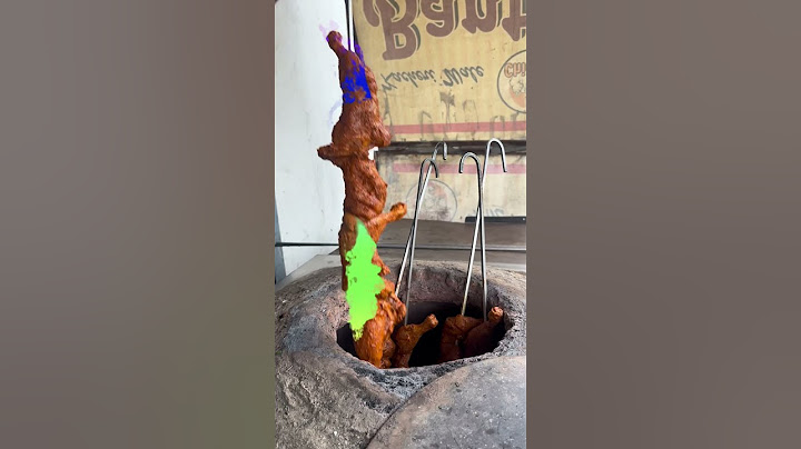 Tandoori chicken #bantuchickencorner #foodlover #youtubeshorts  #tandoorichicken #bestfood