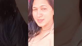 #songlyrics #like #newshorts #trand 90s#90smusic #90ssong